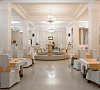Радуга Кисловодск - официальный сайт Радуга Кисловодск - официальный сайт