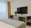 Отель «Luciano Hotel and SPA» Сочи #50 Отель «Luciano Hotel and SPA» Сочи #50