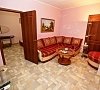 Пансионат «Полярные зори» Анапа, отдых все включено №51