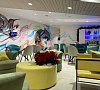 Парк-отель «LES Art Resort» Рузский район #14 Парк-отель «LES Art Resort» Рузский район #14