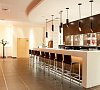 Отель Park Inn by Radisson Kazan , отдых все включено №17