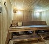 Отель «Олимпия» поселок Красная Поляна #54 Отель «Олимпия» поселок Красная Поляна #54