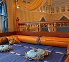 «Апартаменты Херсонес» Севастополь, Крым, отдых все включено №38