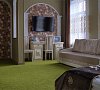 Отель «Султан» Кисловодск #25
