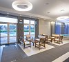 Загородный комплекс «FishDorf» Матросово, отдых все включено №18