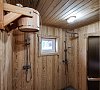 Парк-отель «Каменный ручей» Белокуриха, отдых все включено №36
