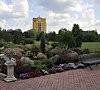Отель «Креатово» Раменский район, отдых все включено №31