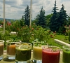 Отель Интурист Пятигорск фото Отель Интурист Пятигорск фото