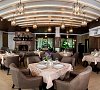 Welna Eco Spa resort Симферопольское шоссе цены Welna Eco Spa resort Симферопольское шоссе цены
