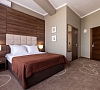 Отель «Mövenpick Resort & SPA Anapa Miracleon 5*» Анапа, отдых все включено №50