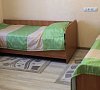 Санаторий «Нарочь» Белоруссия #31 Санаторий «Нарочь» Белоруссия #31