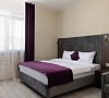 Отель «Solar by Stellar Hotels» поселок Красная Поляна, отдых все включено №16
