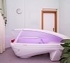 Санаторий «Долина Нарзанов» Кисловодск, отдых все включено №41