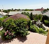 Гостевой дом «Old Garden» Межводное, Крым #13
