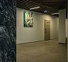 SunLine LUXury Сочи - официальный сайт