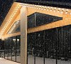 Villa Sky Архыз