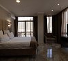 Отель «Alcont by Stellar Hotels» Эсто-Садок #41 Отель «Alcont by Stellar Hotels» Эсто-Садок #41