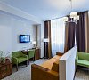 Отель «Парус» Сочи #25 Отель «Парус» Сочи #25