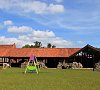 Отель «Langendorf» Сокольники, отдых все включено №57