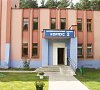 Санаторий Пралеска Минская область - официальный сайт Санаторий Пралеска Минская область - официальный сайт