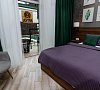 Отель «Аура» Геленджик, отдых все включено №34