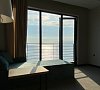 Отель «Prince Hotel Gagra» Гагра, Абхазия, отдых все включено №26