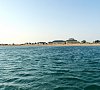 Отель ЮгРа Анапа