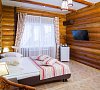 SPA-курорт «Кедровый» Белокуриха #48