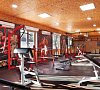 Одиссея Туапсе цены Одиссея Туапсе цены