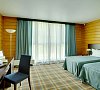 Парк-отель «LES Art Resort» Рузский район #56 Парк-отель «LES Art Resort» Рузский район #56