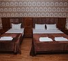 Отель «Марсель» Туапсе, Лермонтово, отдых все включено №18