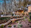 Отель River Side Resort & Spa Сочи фото