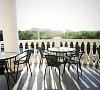 Отель Villa Park&SPA Анапа Отель Villa Park&SPA Анапа