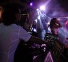 Оздоровительный комплекс «Дивный» Лоо #38 Оздоровительный комплекс «Дивный» Лоо #38