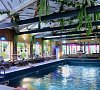VE art resort 4* Минское шоссе - официальный сайт VE art resort 4* Минское шоссе - официальный сайт