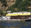 Горный Ялта цены Горный Ялта цены