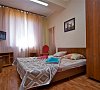 Пансионат «Эдем» Сочи #43 Пансионат «Эдем» Сочи #43