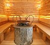 Отель «Гранд Отель Прибой» Лазаревское, отдых все включено №19