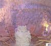 Санаторий «Пралеска» Минская область #29 Санаторий «Пралеска» Минская область #29