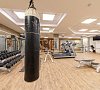 Отель «Валентина» Анапа, отдых все включено №13