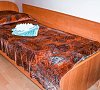 Санаторий «Мисхор» Кореиз, Ялта, Крым, отдых все включено №21