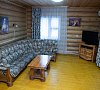 Сафари Паркъ Калужское шоссе
