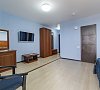 Отель «Relax» Витязево (Анапа), отдых все включено №45
