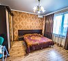 Гостевой дом «Мандарин» Лазаревское, отдых все включено №22
