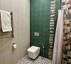 Отель и СПА «Таласса» Цандрипш #31 Отель и СПА «Таласса» Цандрипш #31