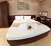 Отель «МиЛоо Family Resort Hotel» Лоо, отдых все включено №39