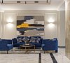 Отель «Luciano Hotel and SPA» Сочи #42 Отель «Luciano Hotel and SPA» Сочи #42