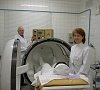 Санаторий «Белые ночи» Сестрорецк, отдых все включено №39