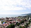 Отель Симфония ЖК Адлер фото