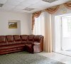 Смена Кисловодск - официальный сайт Смена Кисловодск - официальный сайт